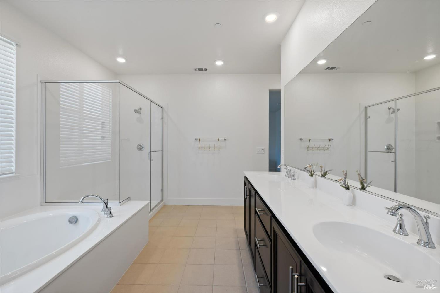 1328 Horizon Circle Fairfield CA 94533