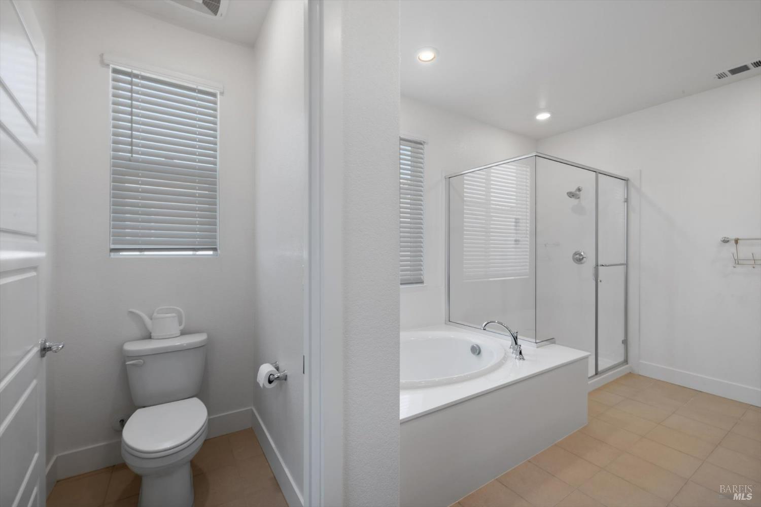 1328 Horizon Circle Fairfield CA 94533