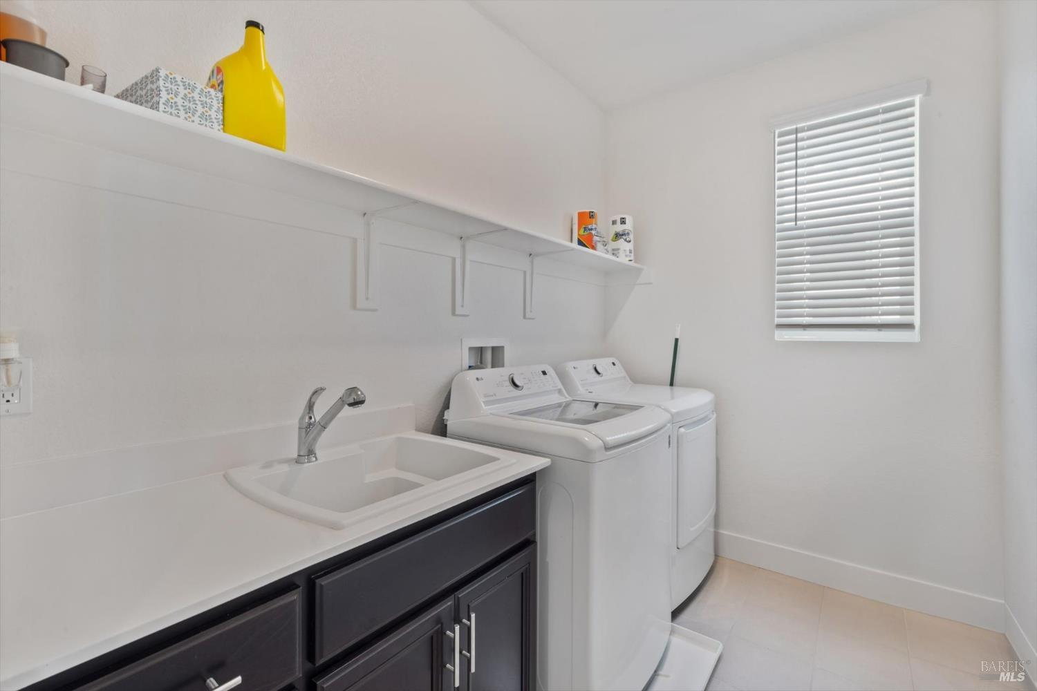 1328 Horizon Circle Fairfield CA 94533