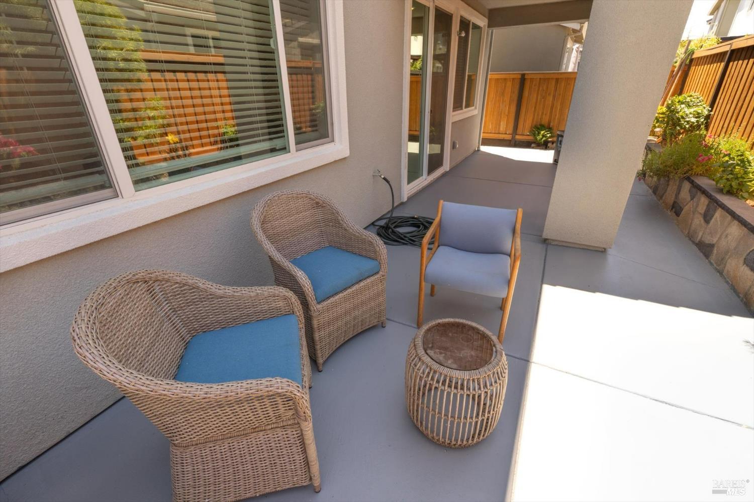 1328 Horizon Circle Fairfield CA 94533