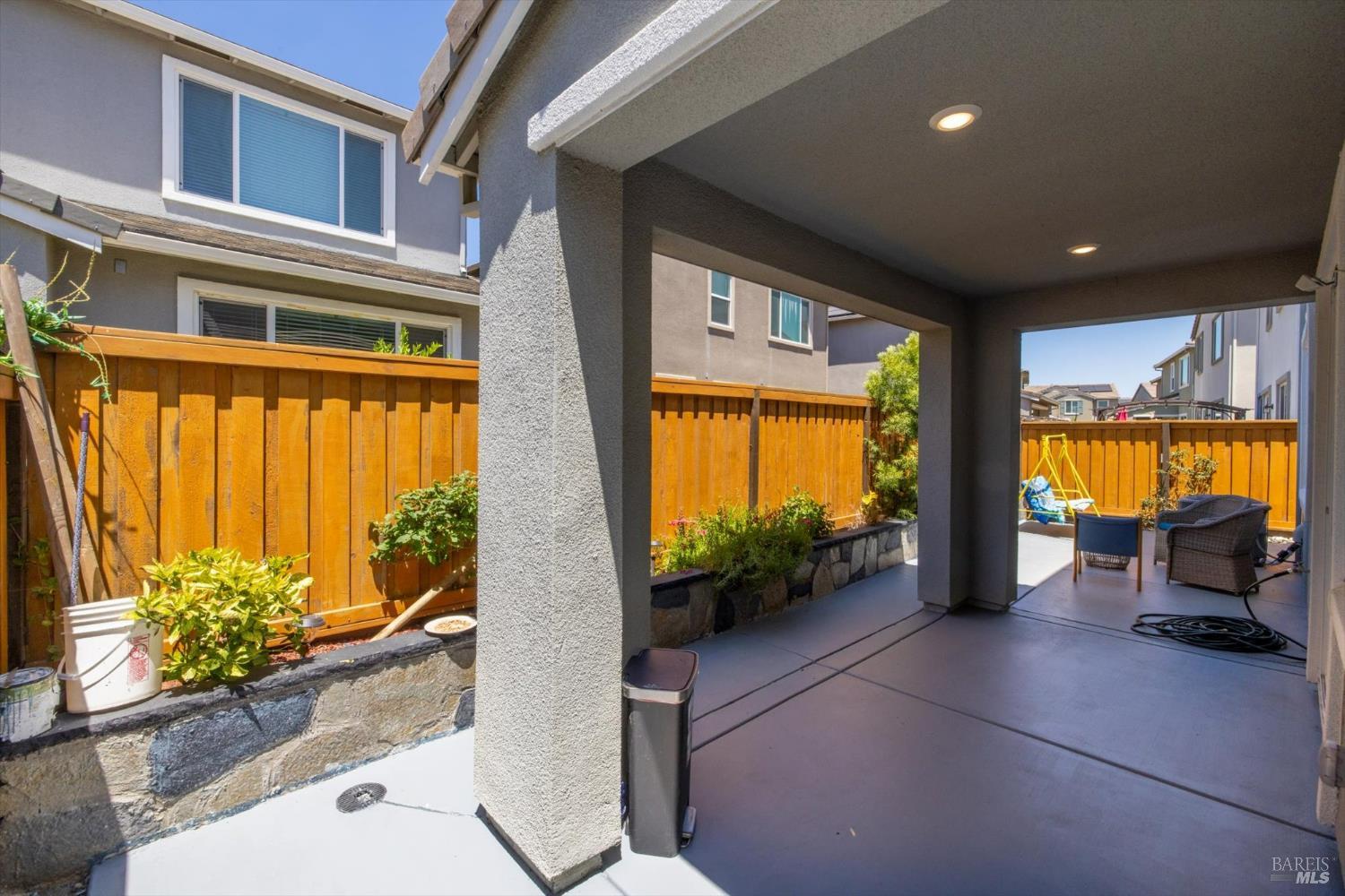 1328 Horizon Circle Fairfield CA 94533