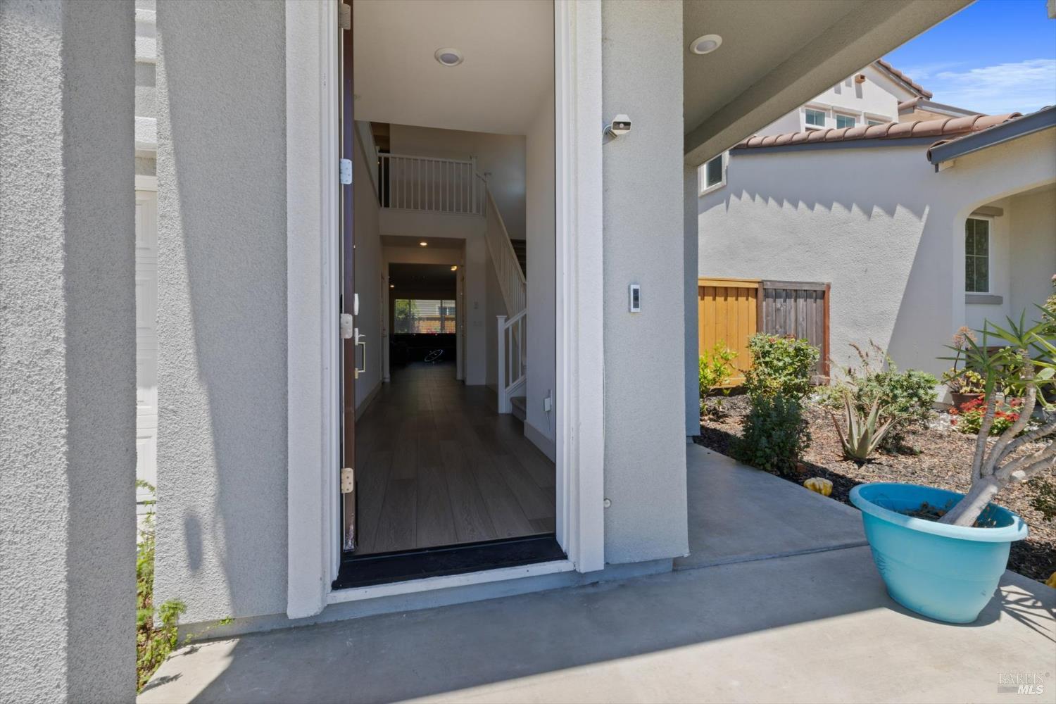 1328 Horizon Circle Fairfield CA 94533