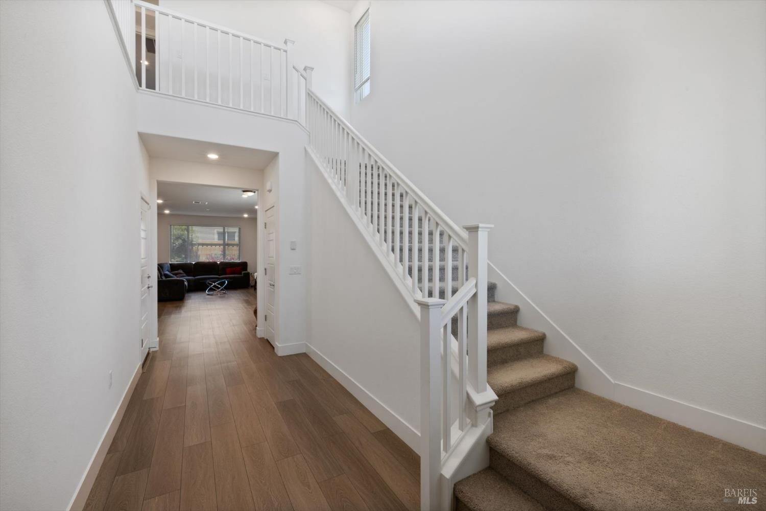 1328 Horizon Circle Fairfield CA 94533