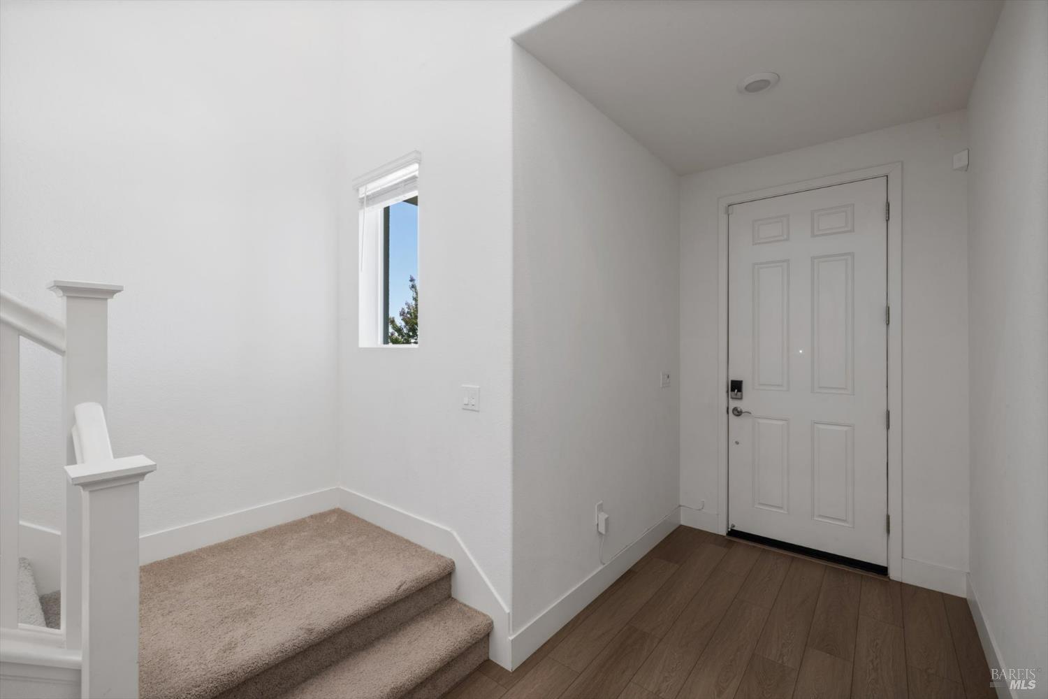 1328 Horizon Circle Fairfield CA 94533