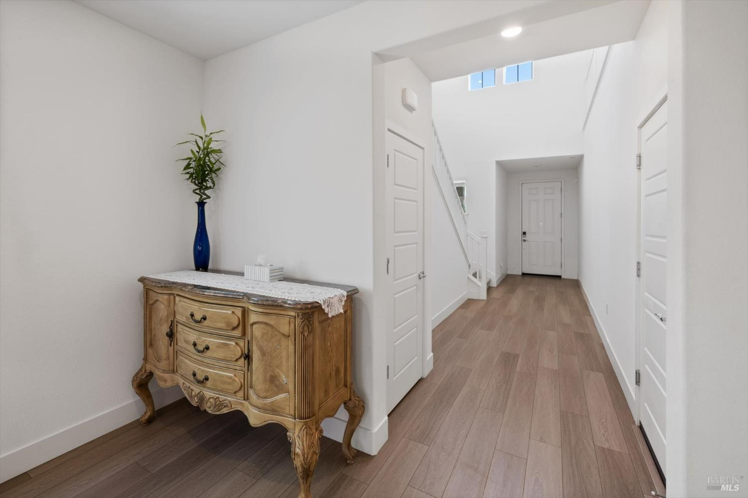 1328 Horizon Circle Fairfield CA 94533