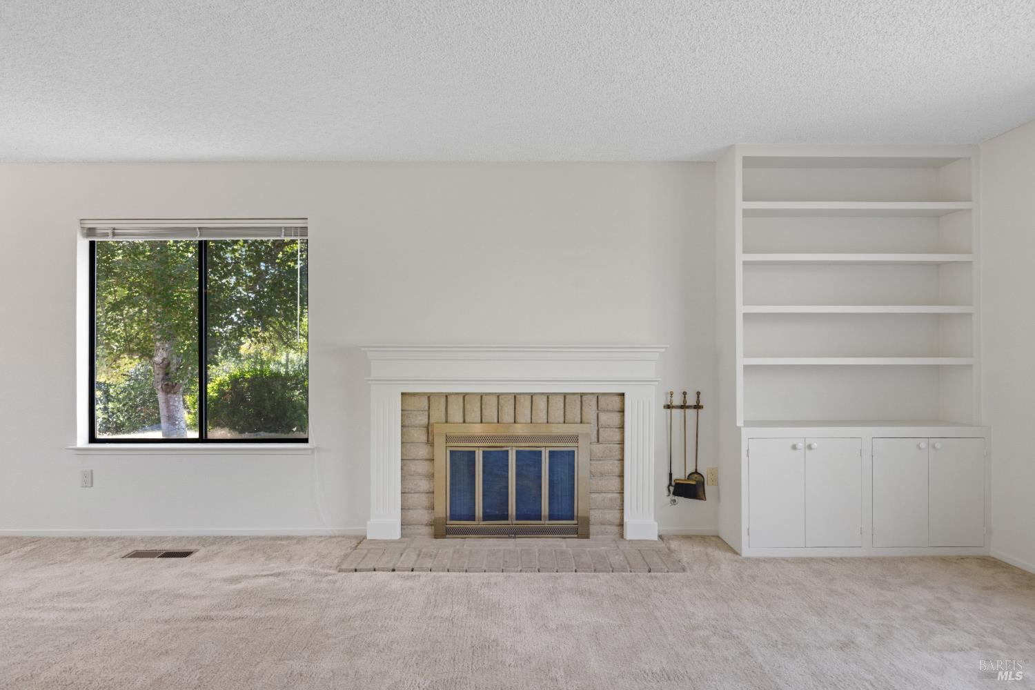 6336 Stone Bridge Road Santa Rosa CA 95409