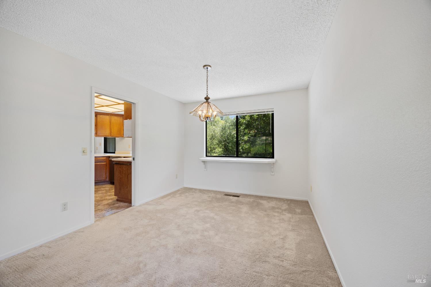 6336 Stone Bridge Road Santa Rosa CA 95409