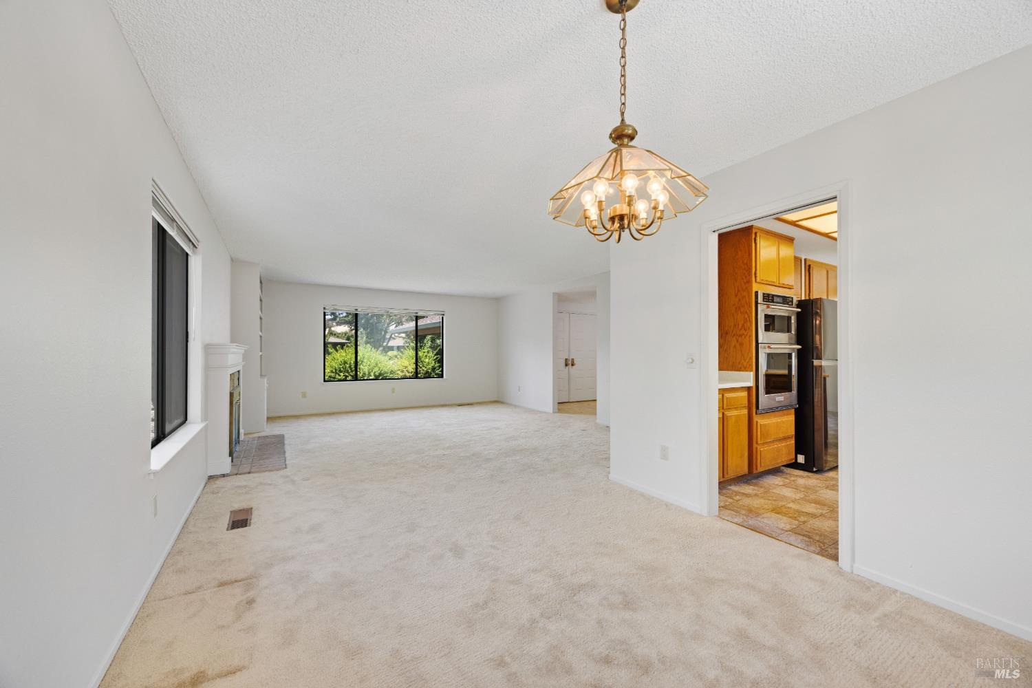 6336 Stone Bridge Road Santa Rosa CA 95409