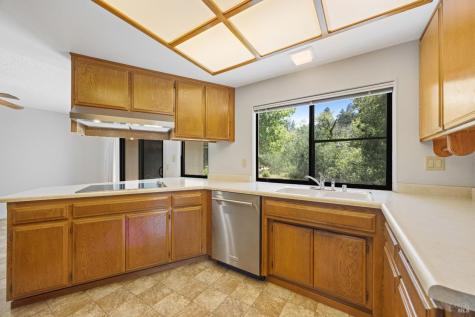 6336 Stone Bridge Road Santa Rosa CA 95409