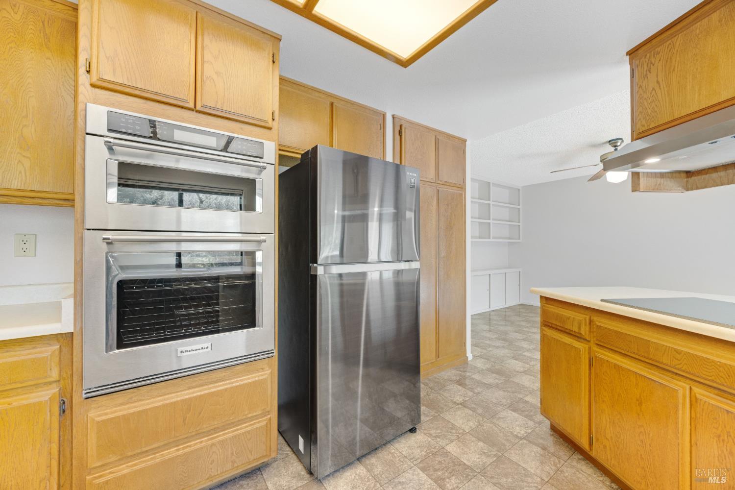6336 Stone Bridge Road Santa Rosa CA 95409