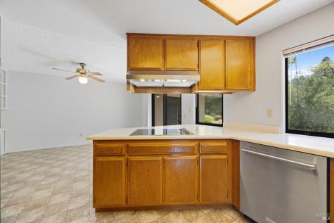 6336 Stone Bridge Road Santa Rosa CA 95409