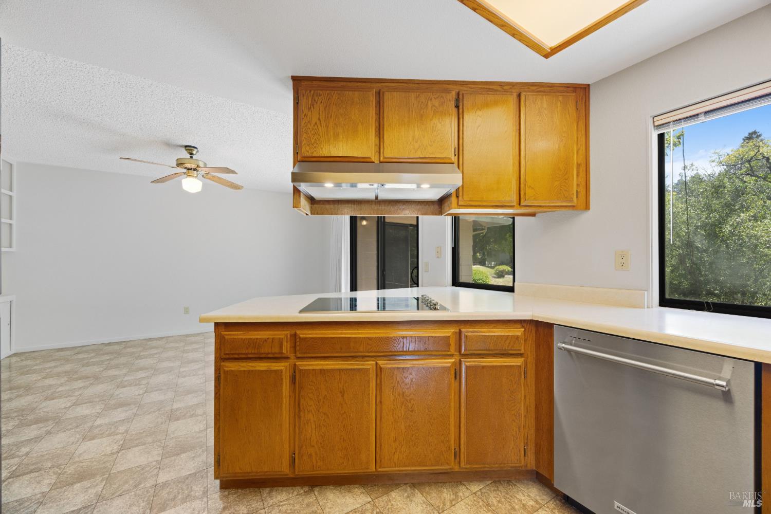 6336 Stone Bridge Road Santa Rosa CA 95409