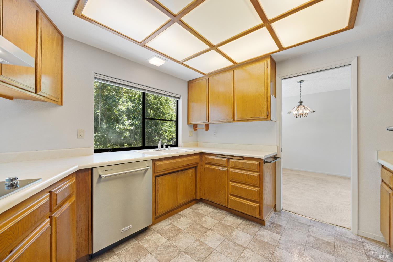 6336 Stone Bridge Road Santa Rosa CA 95409