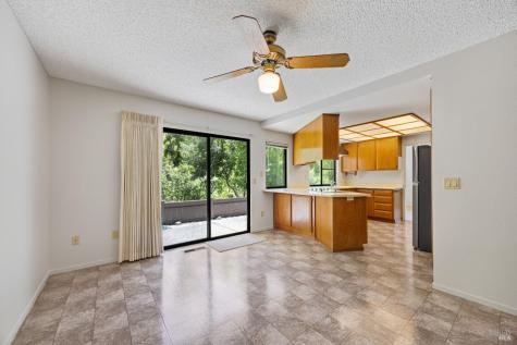 6336 Stone Bridge Road Santa Rosa CA 95409