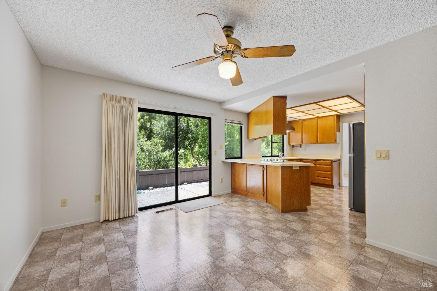 6336 Stone Bridge Road Santa Rosa CA 95409