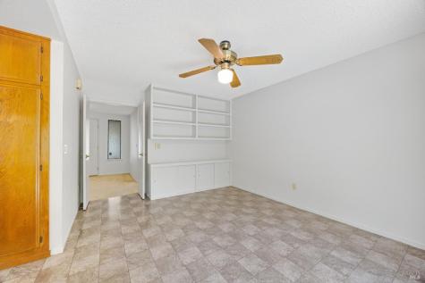 6336 Stone Bridge Road Santa Rosa CA 95409