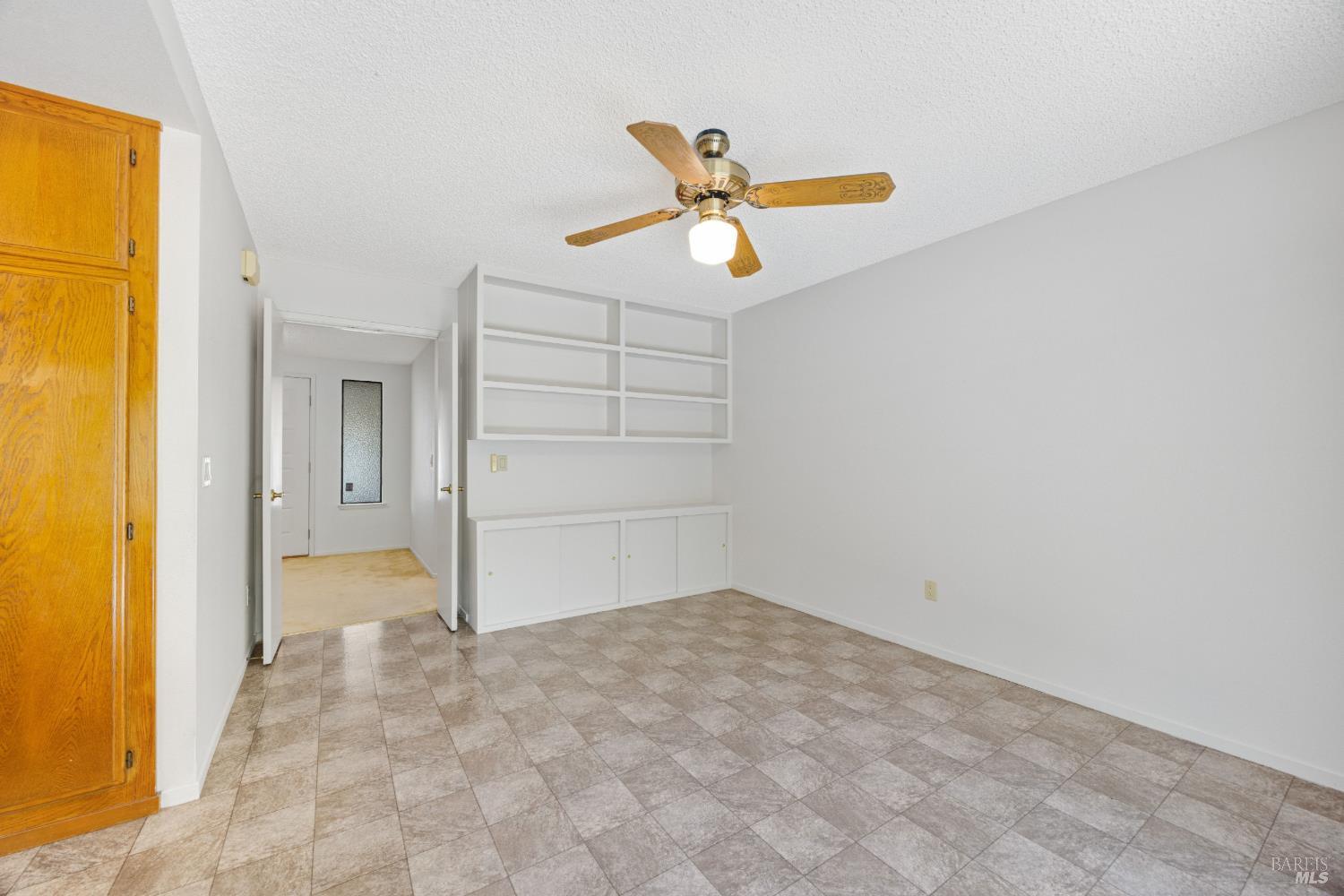 6336 Stone Bridge Road Santa Rosa CA 95409