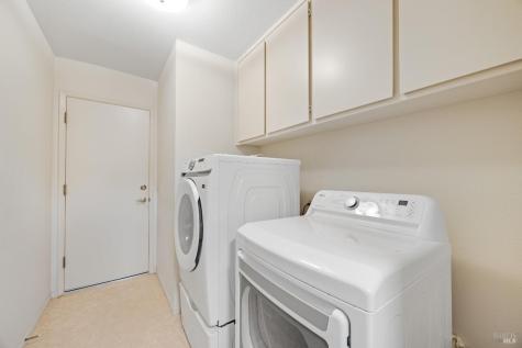 6336 Stone Bridge Road Santa Rosa CA 95409