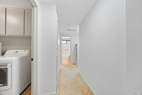 6336 Stone Bridge Road Santa Rosa CA 95409