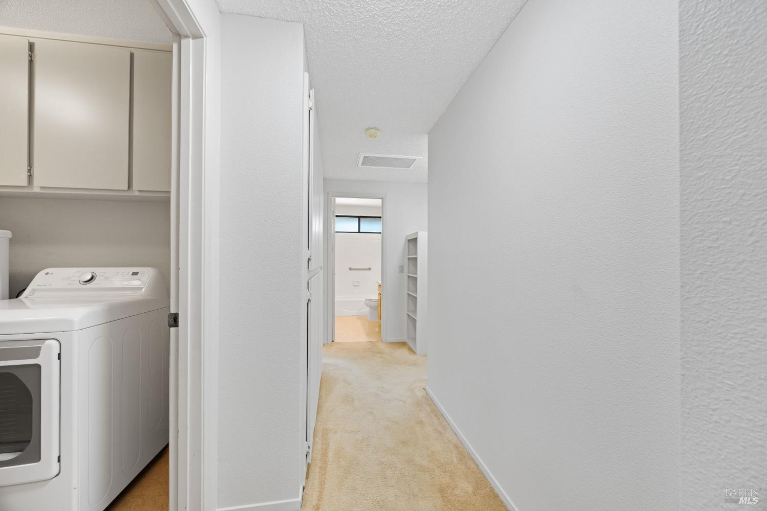 6336 Stone Bridge Road Santa Rosa CA 95409