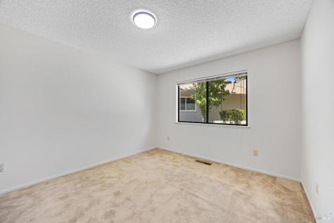 6336 Stone Bridge Road Santa Rosa CA 95409