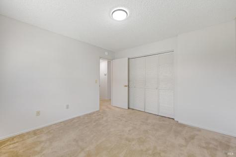 6336 Stone Bridge Road Santa Rosa CA 95409