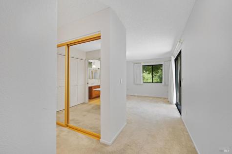 6336 Stone Bridge Road Santa Rosa CA 95409