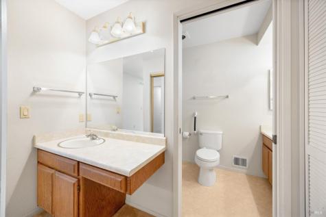 6336 Stone Bridge Road Santa Rosa CA 95409