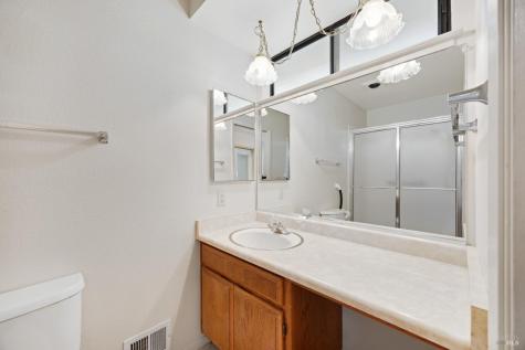 6336 Stone Bridge Road Santa Rosa CA 95409