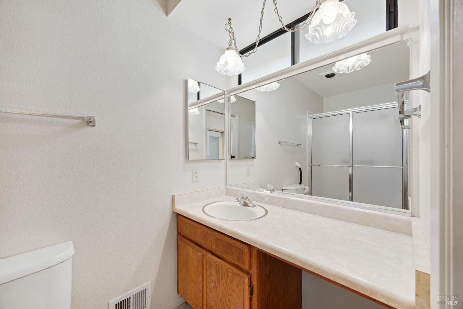 6336 Stone Bridge Road Santa Rosa CA 95409
