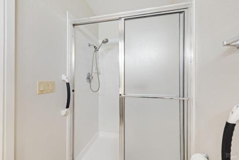 6336 Stone Bridge Road Santa Rosa CA 95409