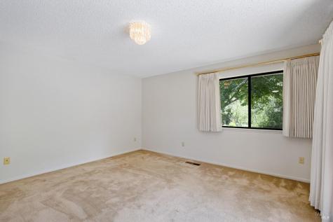 6336 Stone Bridge Road Santa Rosa CA 95409