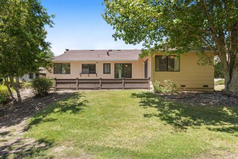 6336 Stone Bridge Road Santa Rosa CA 95409