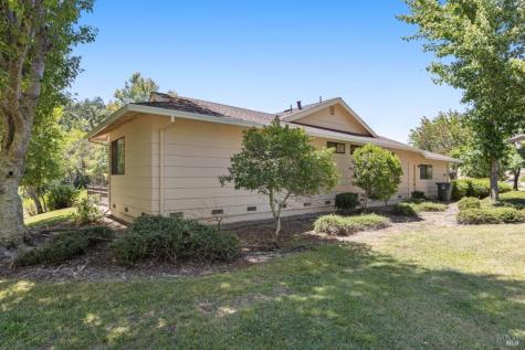 6336 Stone Bridge Road Santa Rosa CA 95409