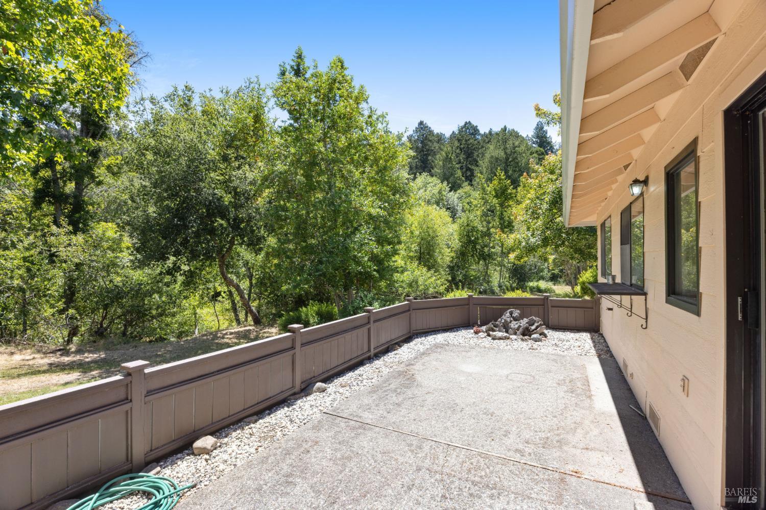 6336 Stone Bridge Road Santa Rosa CA 95409