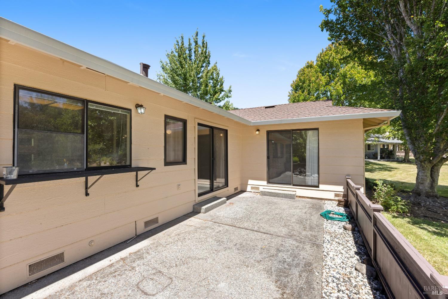 6336 Stone Bridge Road Santa Rosa CA 95409