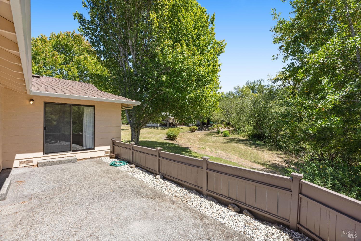 6336 Stone Bridge Road Santa Rosa CA 95409