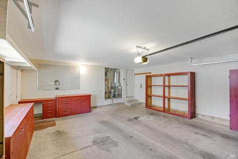 6336 Stone Bridge Road Santa Rosa CA 95409