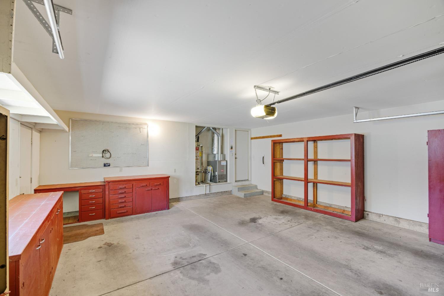 6336 Stone Bridge Road Santa Rosa CA 95409