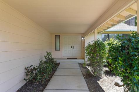 6336 Stone Bridge Road Santa Rosa CA 95409