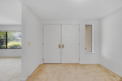 6336 Stone Bridge Road Santa Rosa CA 95409