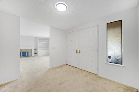 6336 Stone Bridge Road Santa Rosa CA 95409