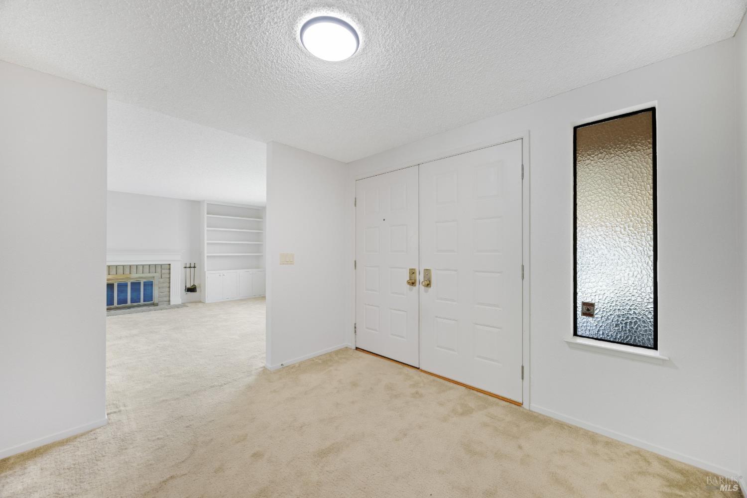 6336 Stone Bridge Road Santa Rosa CA 95409