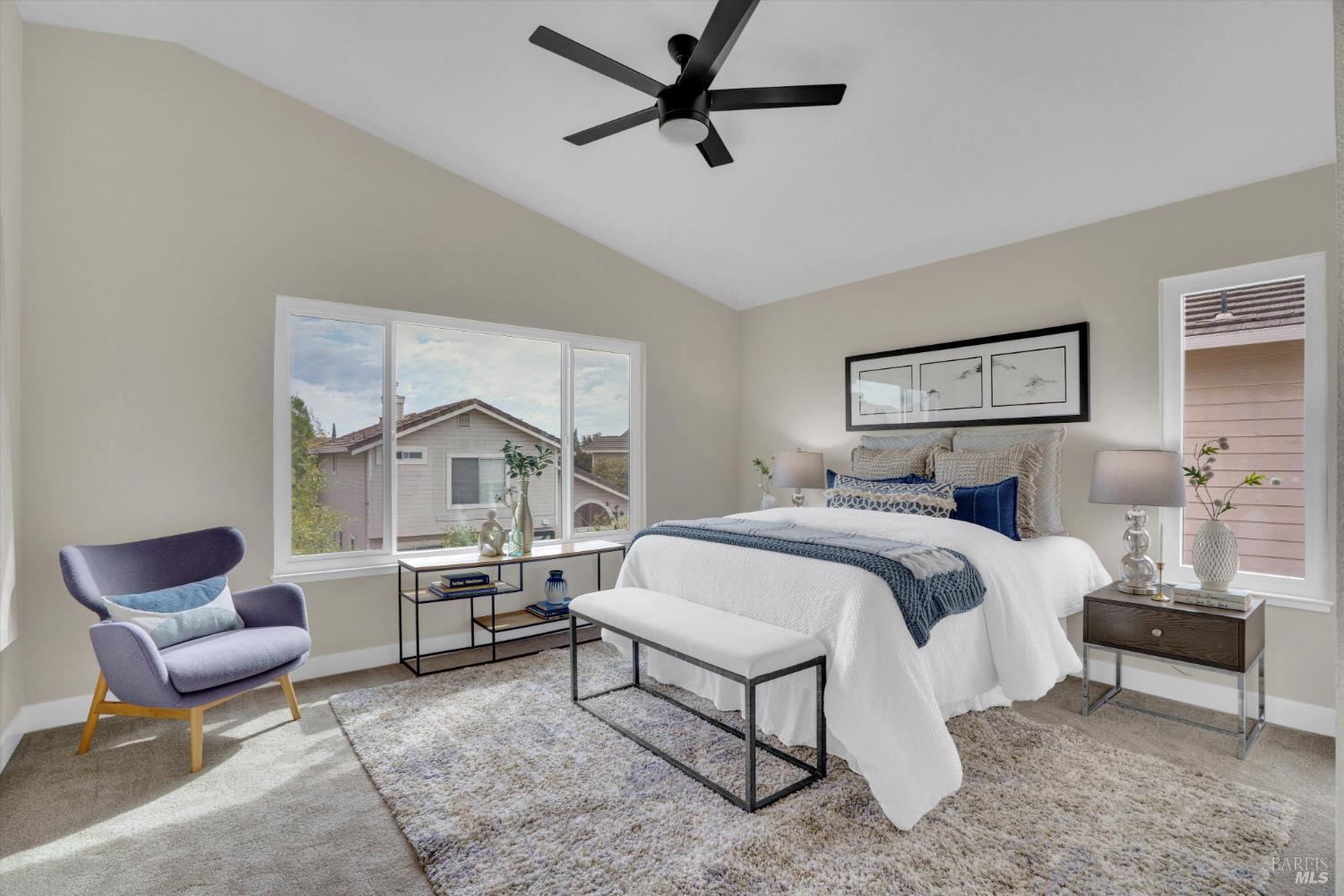 208 Coventry Way Vallejo CA 94591