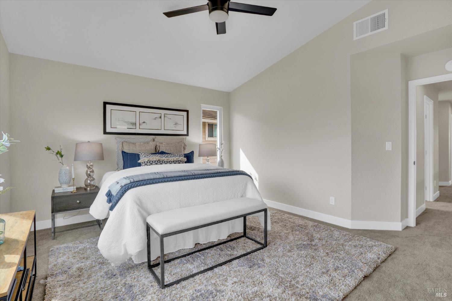 208 Coventry Way Vallejo CA 94591