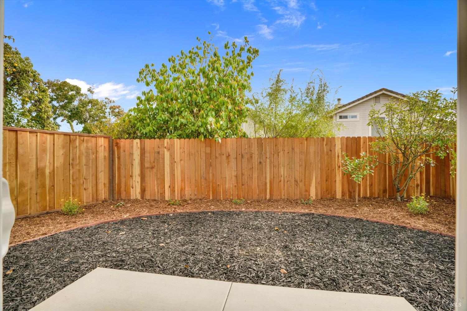 208 Coventry Way Vallejo CA 94591