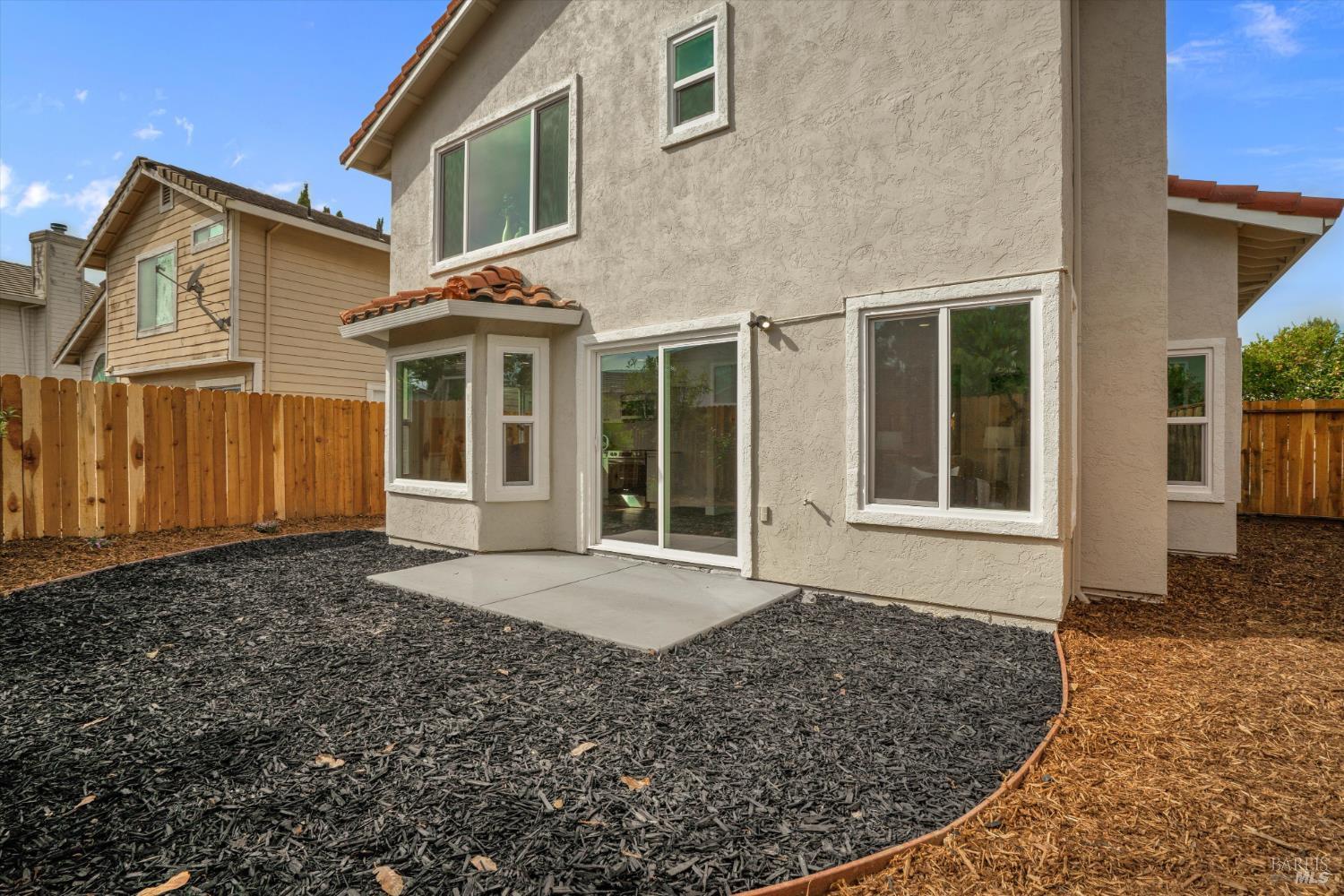 208 Coventry Way Vallejo CA 94591