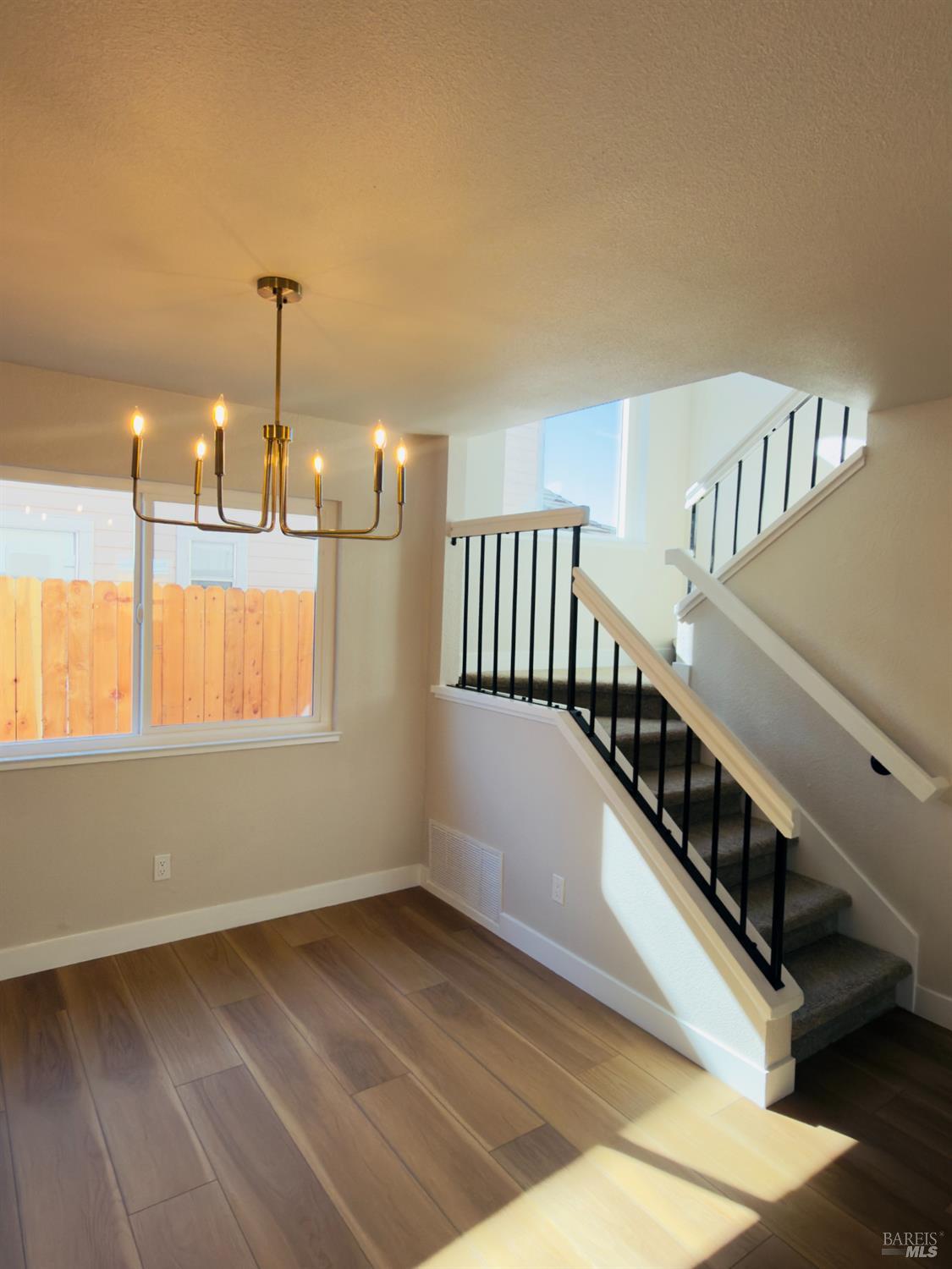 208 Coventry Way Vallejo CA 94591