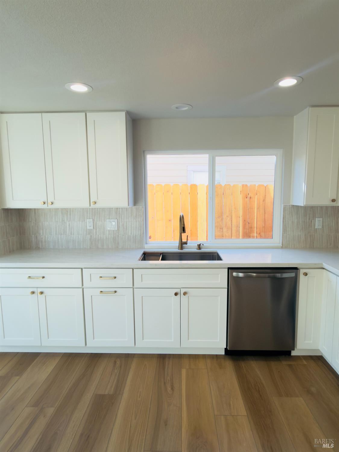 208 Coventry Way Vallejo CA 94591