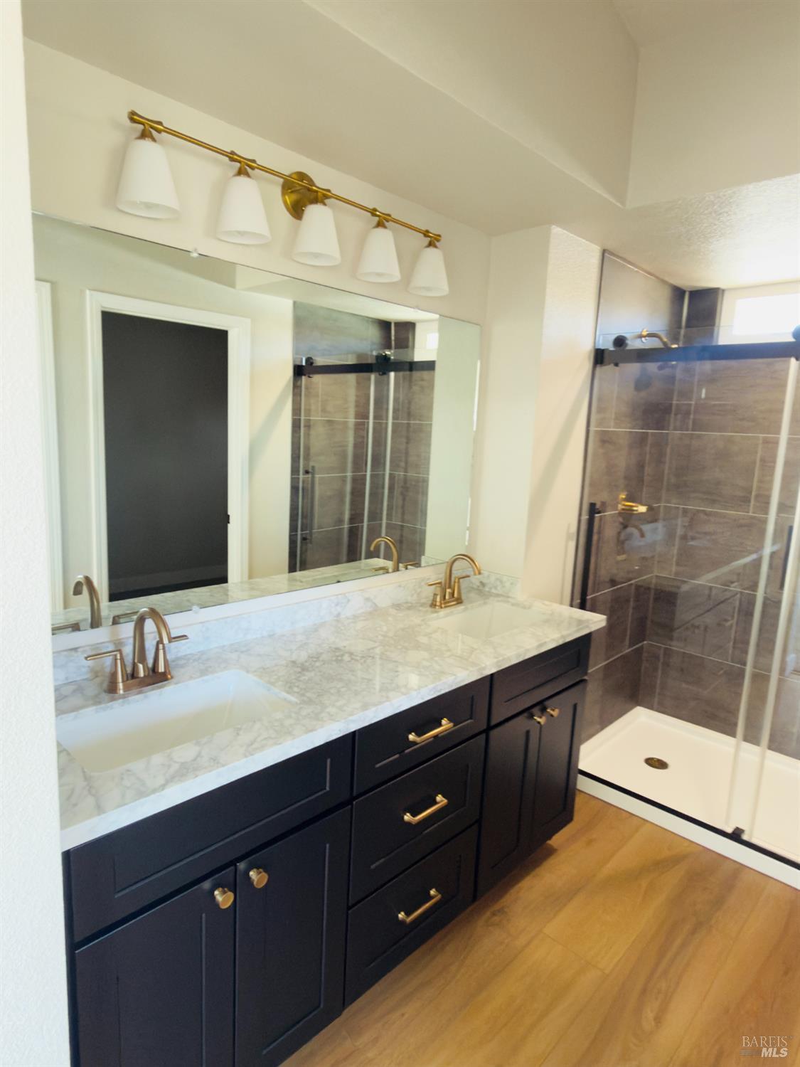 208 Coventry Way Vallejo CA 94591
